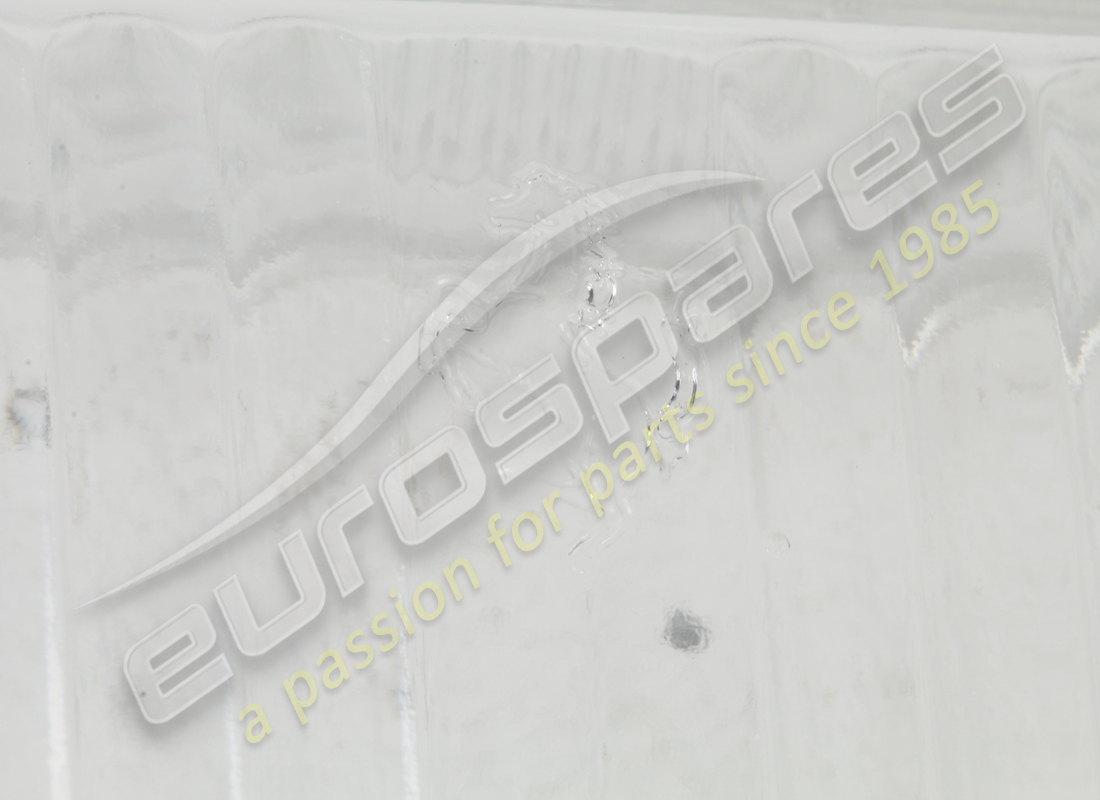 nouvelle lentille de feu de direction latéral avant gauche eurospares. numéro de pièce 149032a (3)