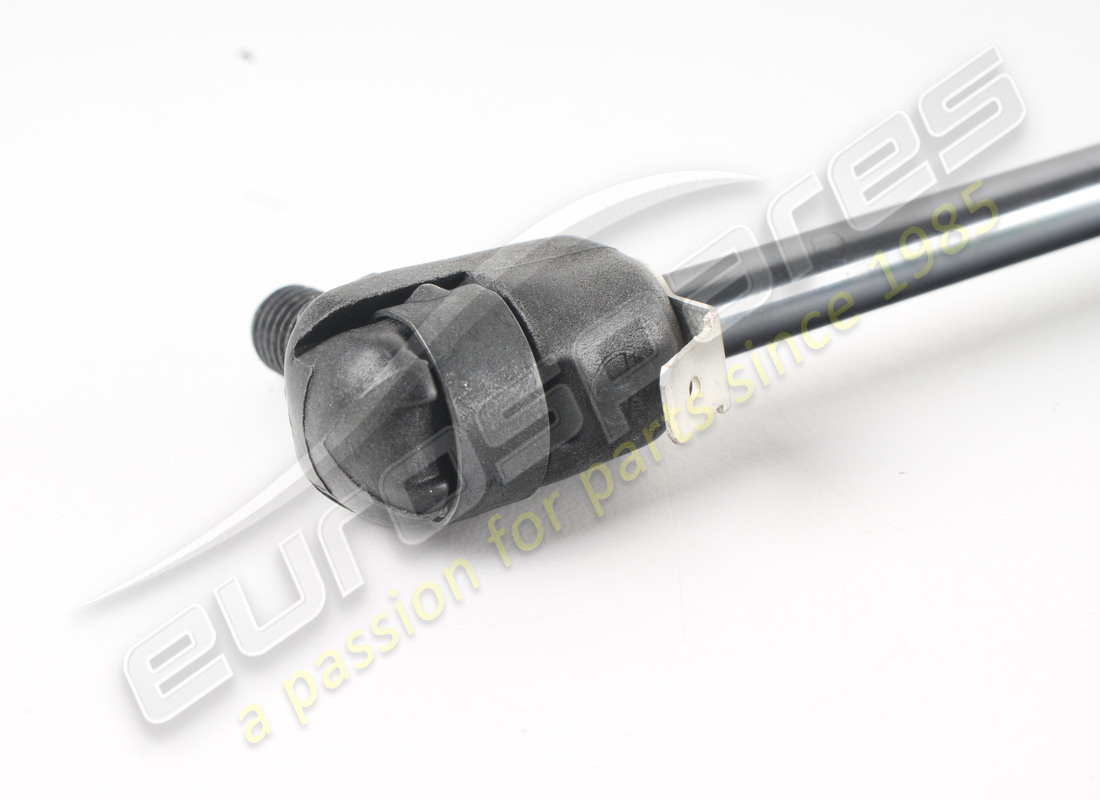 nouveau oe couvercle moteur lh/rh avec borne électrique. numéro de pièce 61498100 (3)