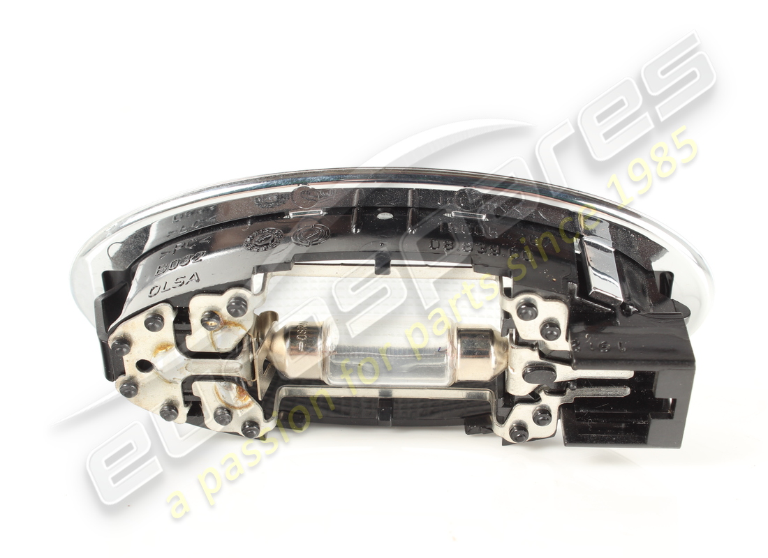 utilisez ferrari unité lumineuse. numéro de pièce 84163800 (2)