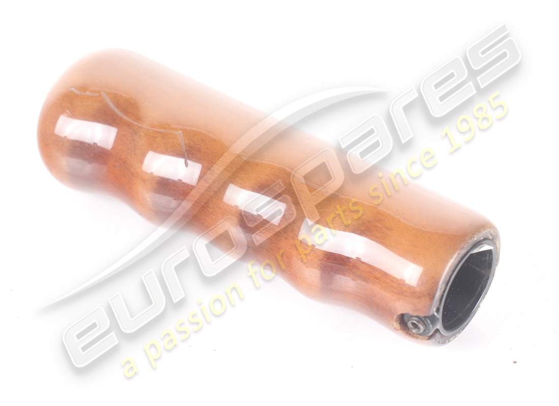 LEVIER Maserati UTILISÉ. NUMÉRO DE PIÈCE 328056110 (1)