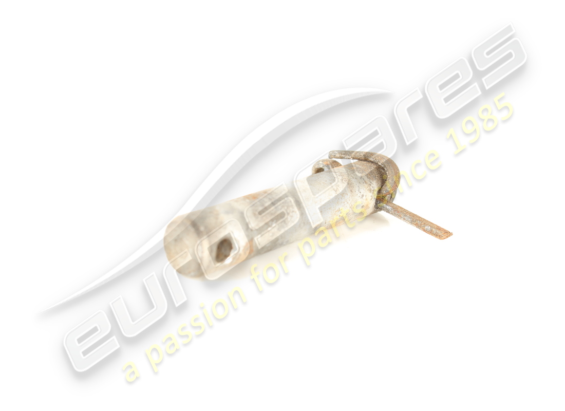 utilisé ferrari pin. numéro de pièce 103447 (3)