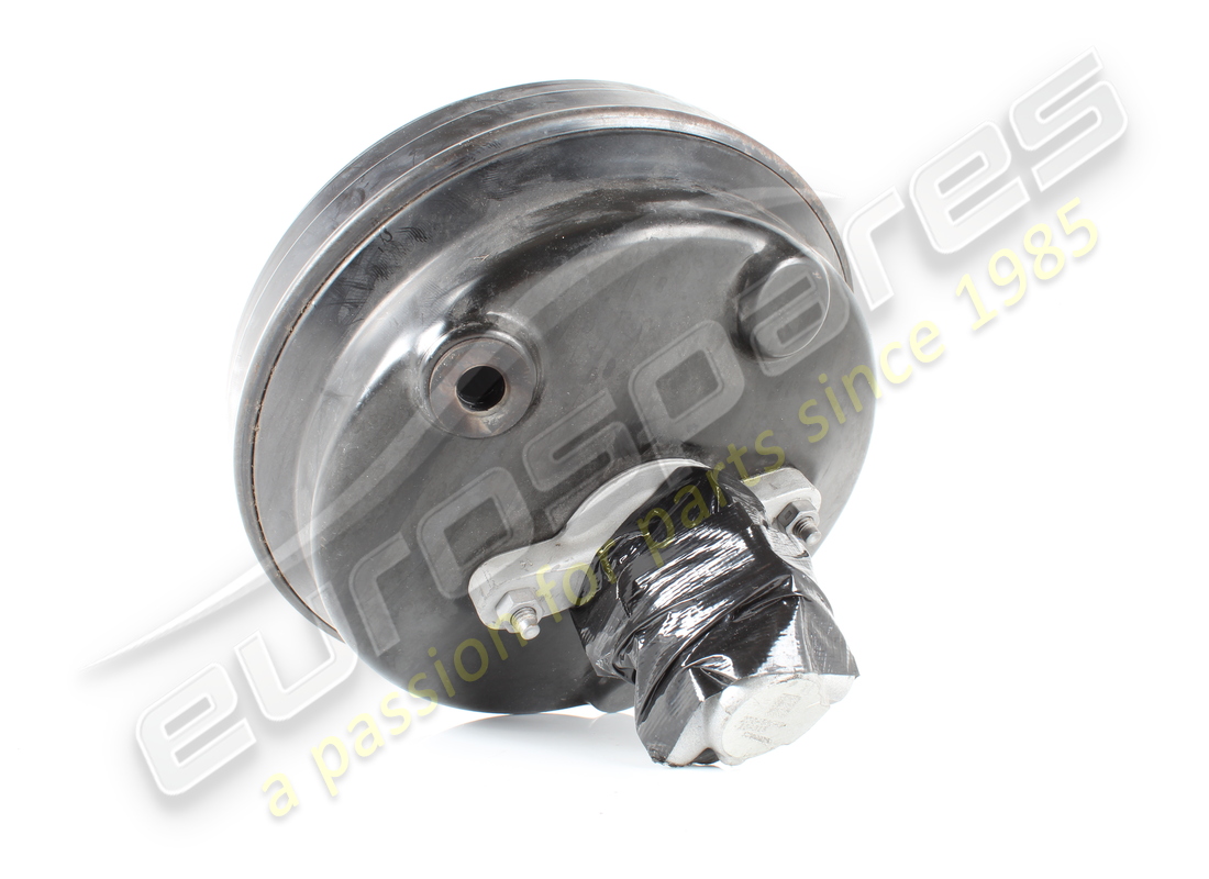 utilisé ferrari servo de frein. numéro de pièce 261826 (3)
