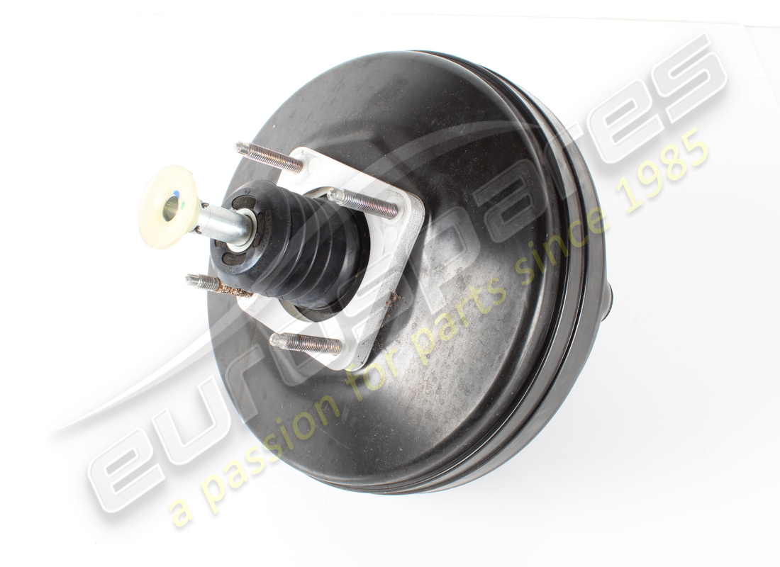 utilisé ferrari servo de frein. numéro de pièce 261826 (1)
