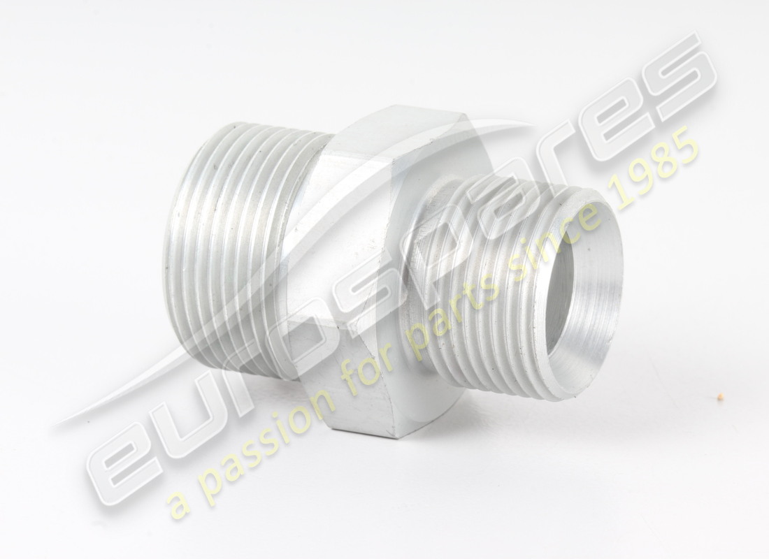 nouveau maserati tétine (0704)d.22-26x1.5. numéro de pièce 362802306 (1)