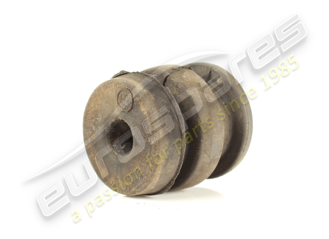 UTILISÉ Ferrari DOUILLE DE BUTÉE . NUMÉRO DE PIÈCE 267936 (1)