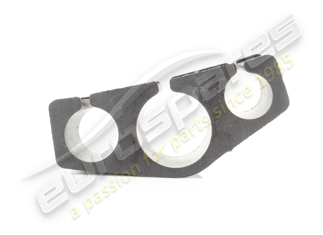 utilisé ferrari gogna distanziale. numéro de pièce 965774 (2)
