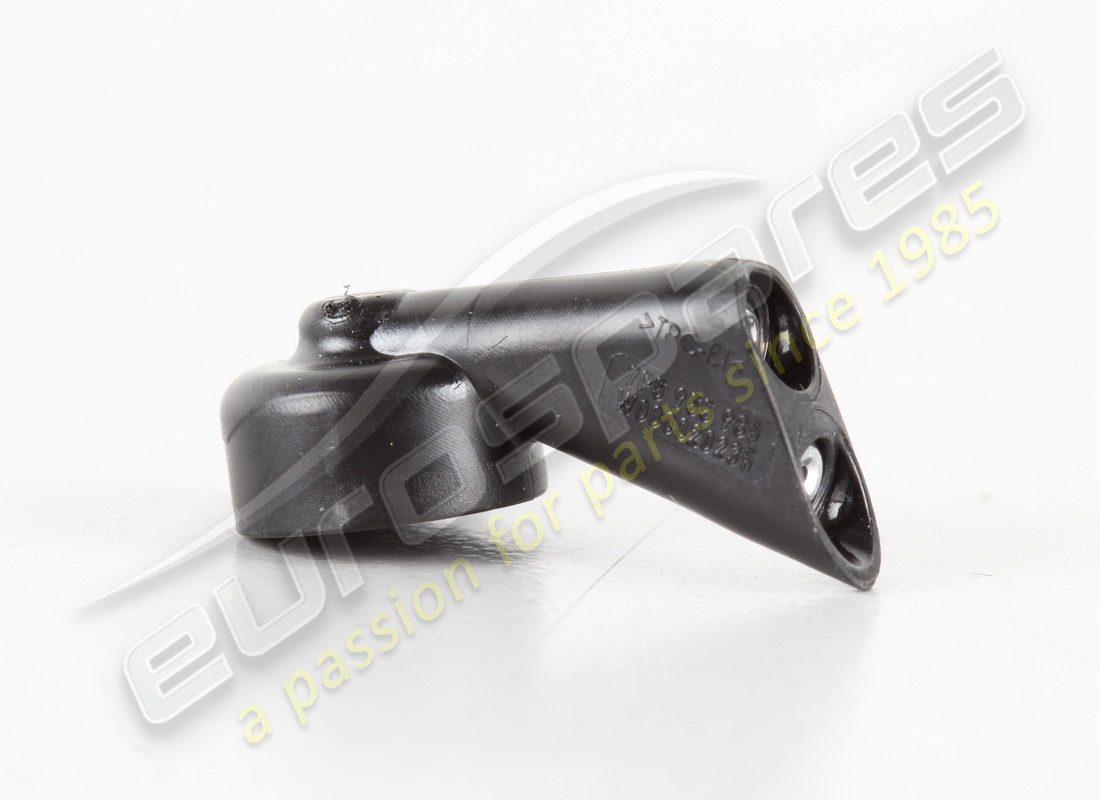nouvelle buse porsche. numéro de pièce 95862807800 (1)