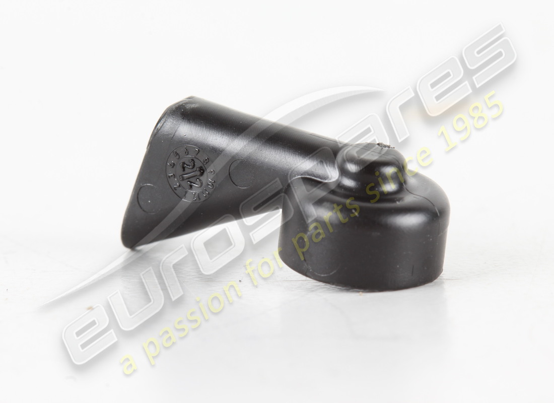 nouvelle buse porsche. numéro de pièce 95862807800 (3)