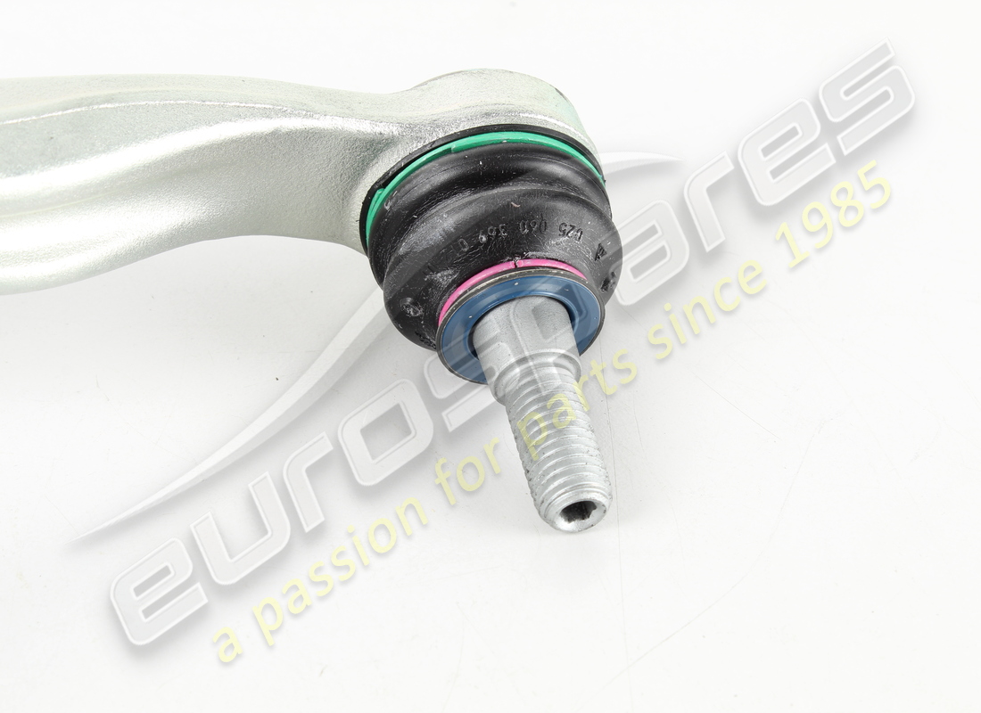 nouveau joint axial maserati. numéro de pièce 673008100 (5)