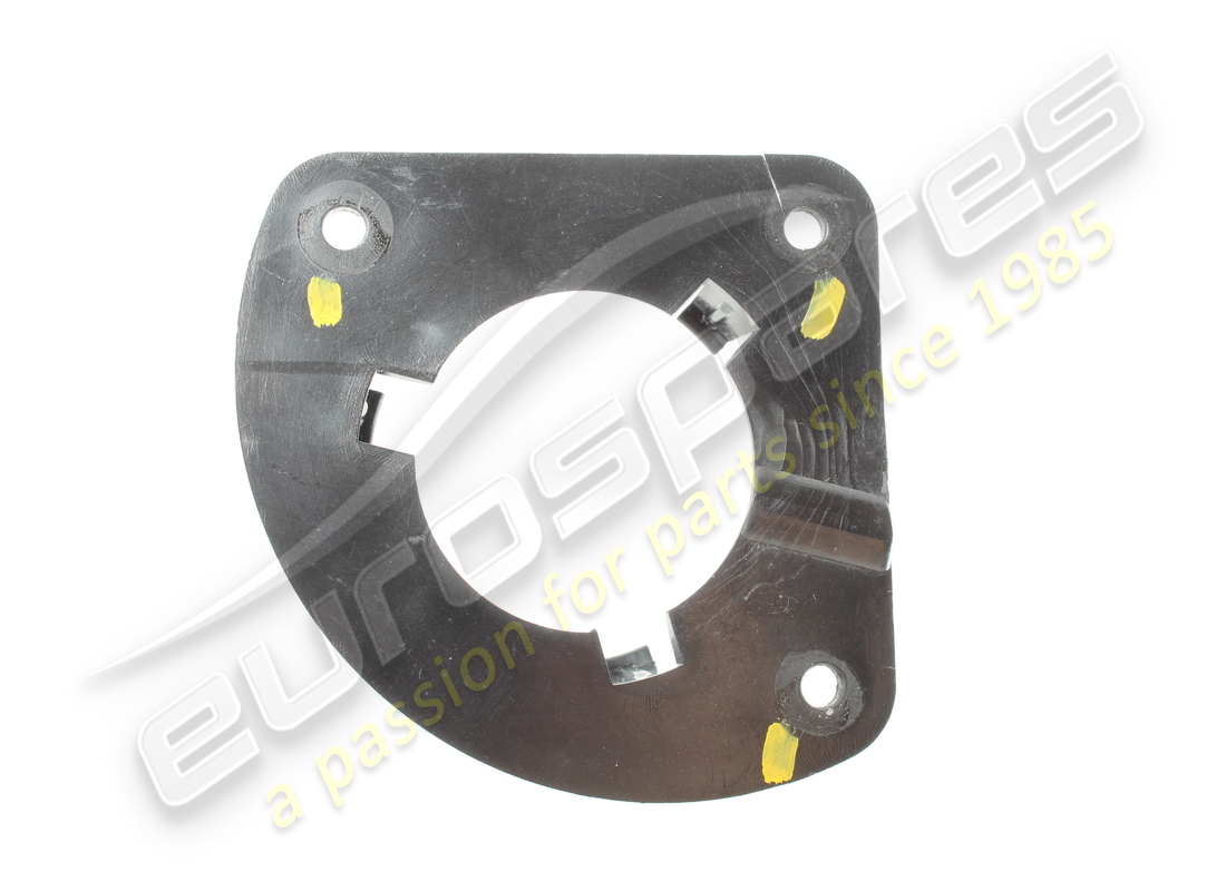 adaptateur ferrari d'occasion pour tweeter. numéro de pièce 82539400 (1)