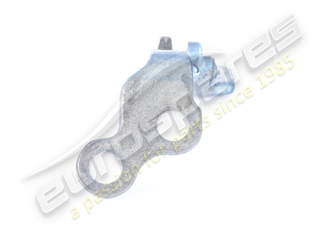 UTILISÉ ASTON MARTIN CHARNIÈRE DE PORTE AVANT GAUCHE NUMÉRO DE PIÈCE 4G436510056 (4) utilisé aston martin charnière de porte avant gauche numéro de pièce 4g436510056 (4)