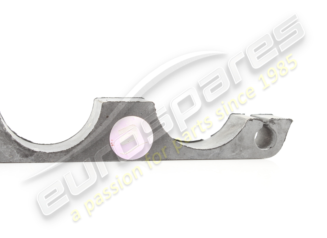 utilisé ferrari gogna sup. x gogna sopra bat. numéro de pièce 866885 (3)