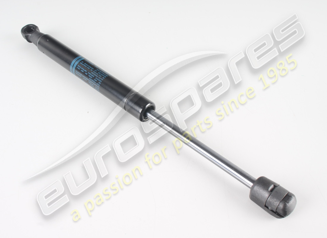 NOUVEAU RESSORT À GAZ D'ORIGINE. NUMÉRO DE PIÈCE 67740000 (1)