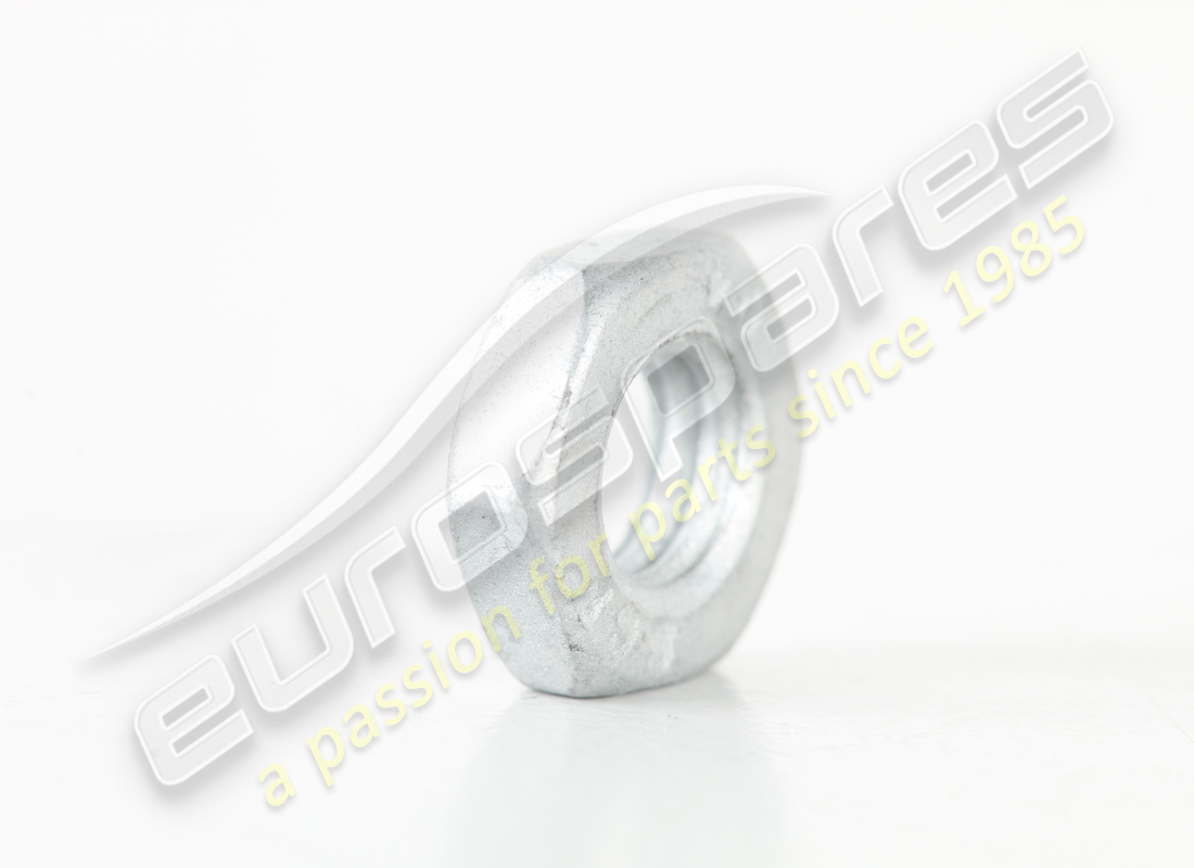 nouveau aston martin écrou m6 hexagonal fin. référence 702994 (2)