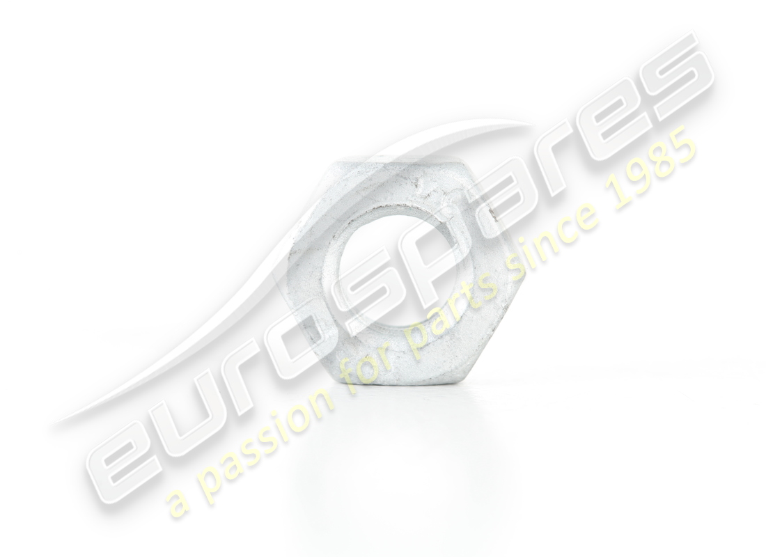 nouveau aston martin écrou m6 hexagonal fin. référence 702994 (1)