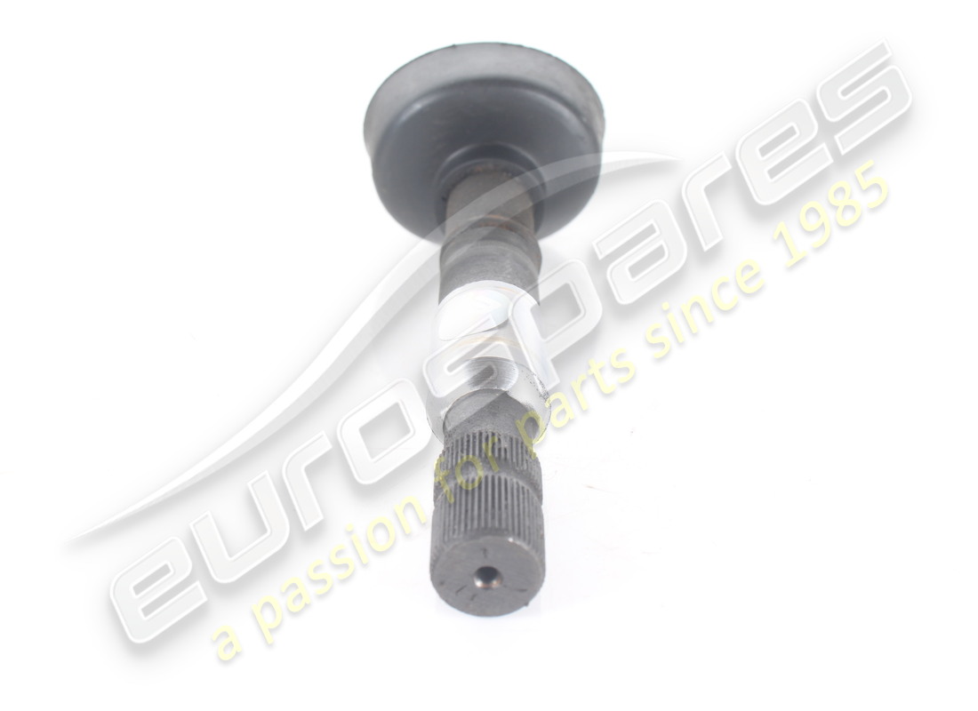 PIGNON FERRARI UTILISÉ. NUMÉRO DE PIÈCE 123905 (4) pignon ferrari utilisé. numéro de pièce 123905 (4)