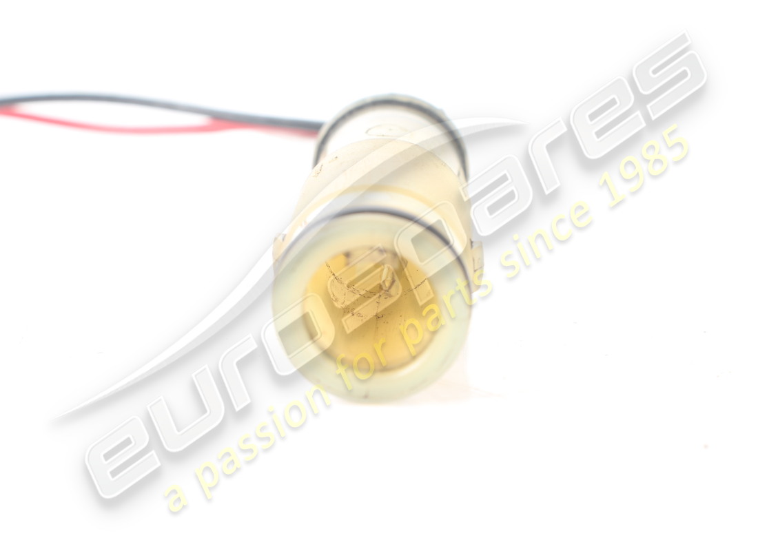 utilisé maserati capteur d'oxygène ntk -2800 usa-ch-. numéro de pièce 473082340 (3)