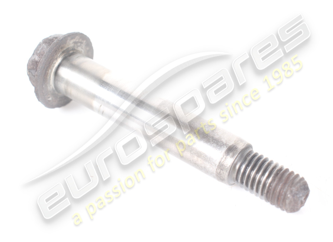 vis maserati utilisée. numéro de pièce 397050353 (1)