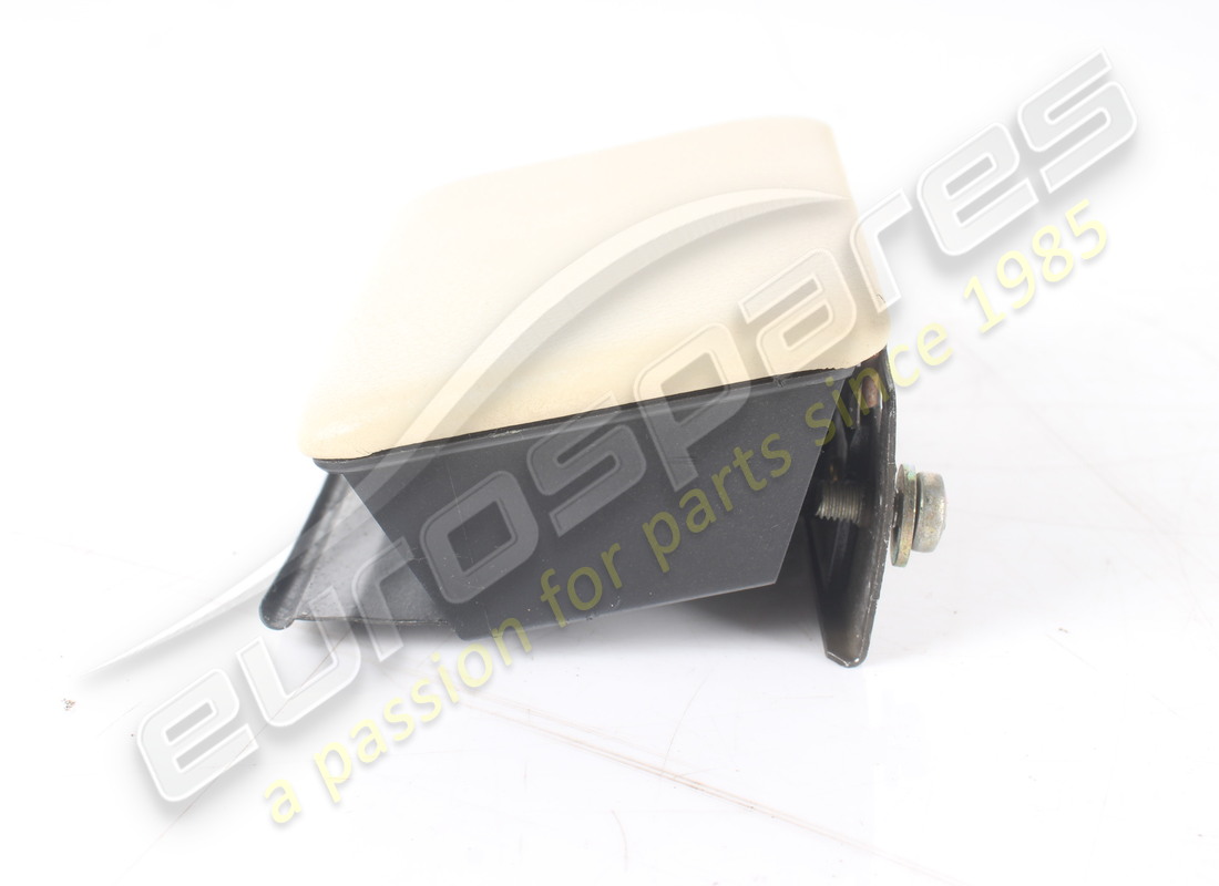 utilisé maserati maserati pièce 378951412. numéro de pièce 378951412 (4)