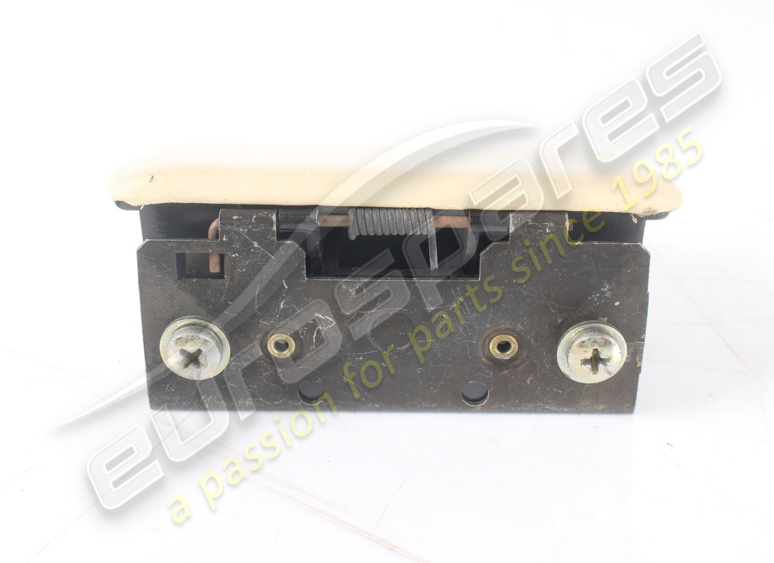 utilisé maserati maserati pièce 378951412. numéro de pièce 378951412 (3)