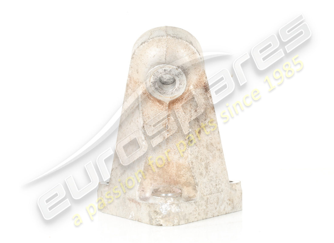 UTILISÉ FERRARI SUPPORT DE MONTAGE. NUMÉRO DE PIÈCE 133285 (3) utilisé ferrari support de montage. numéro de pièce 133285 (3)