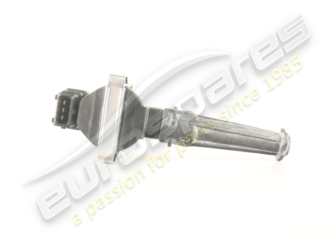 NOUVELLE BOBINE D'ALLUMAGE BOSCH. NUMÉRO DE PIÈCE 571084200 (1) nouvelle bobine d'allumage bosch. numéro de pièce 571084200 (1)