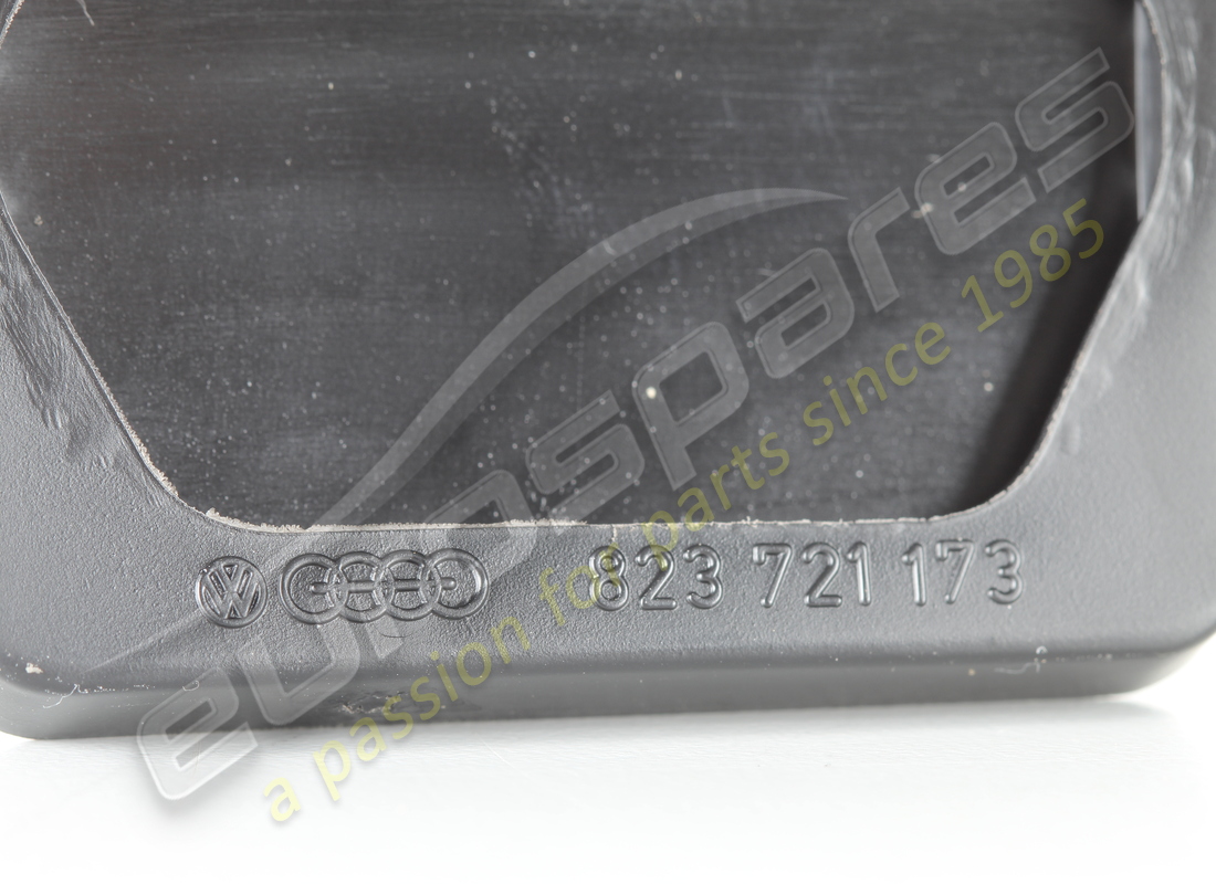 NOUVEAU PLAQUE DE FREIN ET D'EMBRAYAGE. RÉFÉRENCE 823721173 (3) nouveau plaque de frein et d'embrayage. référence 823721173 (3)