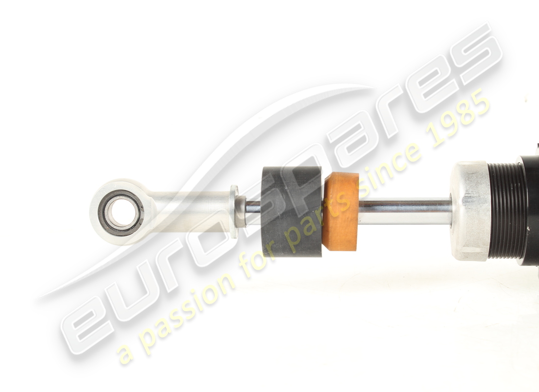 amortisseur avant ferrari utilisé. numéro de pièce 333567 (2)