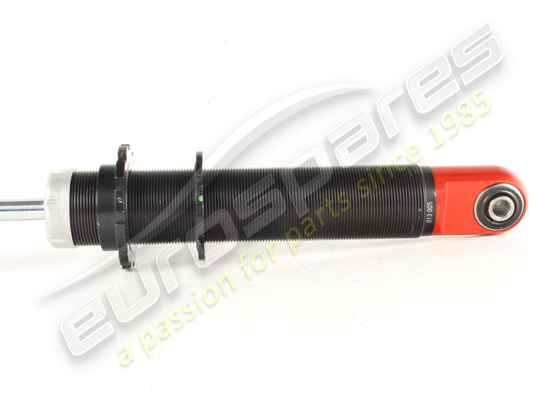 amortisseur avant ferrari utilisé. numéro de pièce 333567 (3)