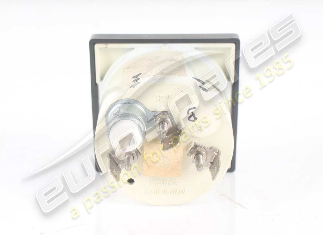 jauge de niveau de carburant ferrari utilisé. numéro de pièce 147166 (4)