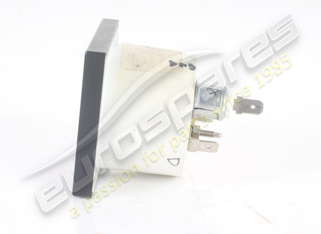 jauge de niveau de carburant ferrari utilisé. numéro de pièce 147166 (3)