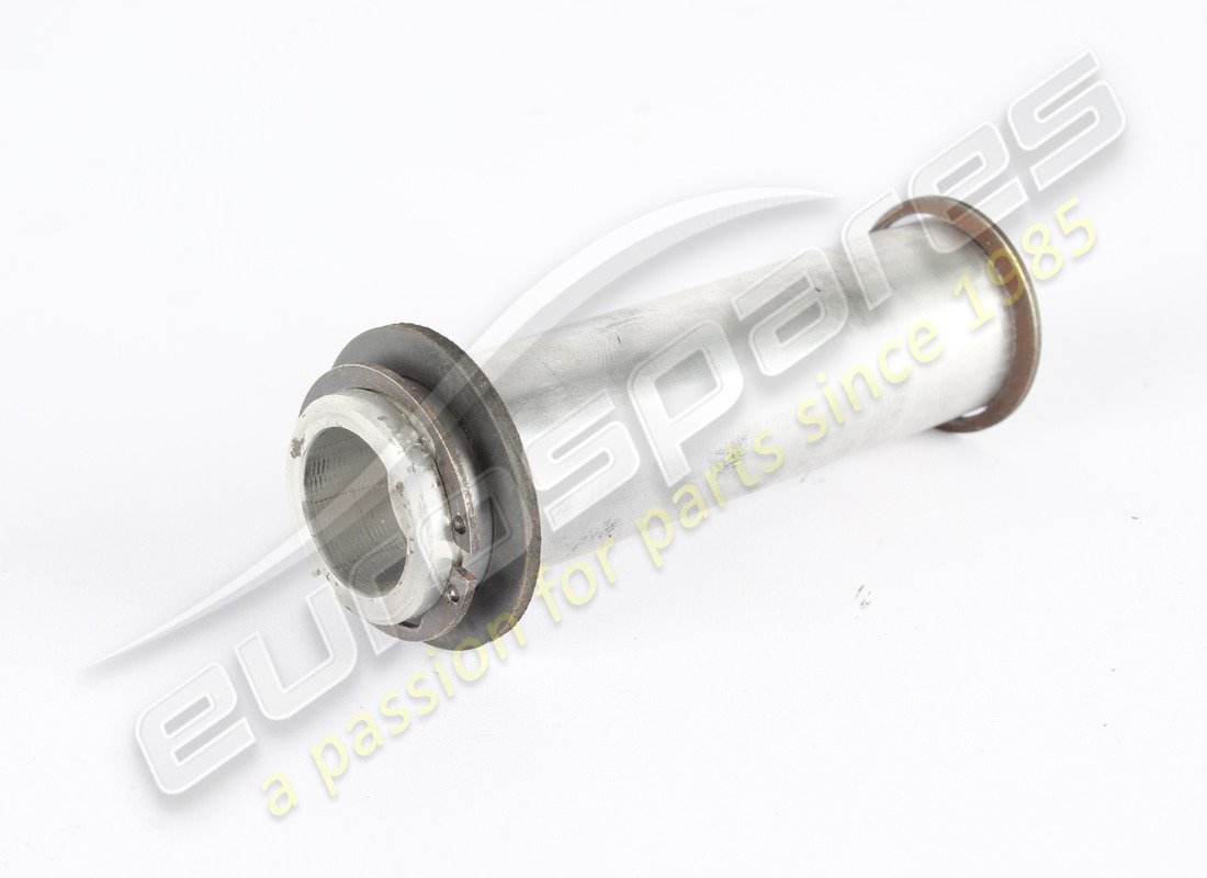 utilisé ferrari pin. numéro de pièce 240930 (2)