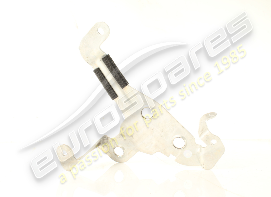 support abs d'occasion lamborghini numéro de pièce 4s0614119c (2)