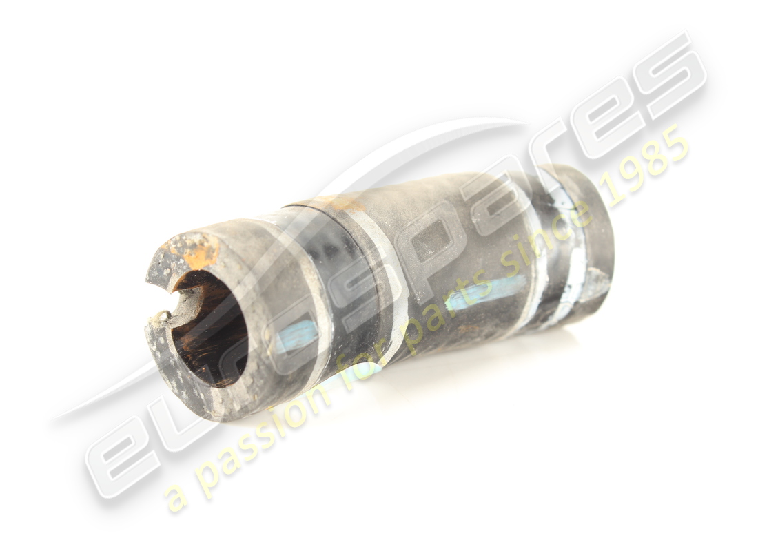 tuyau de raccord ferrari utilisé. numéro de pièce 292150 (2)