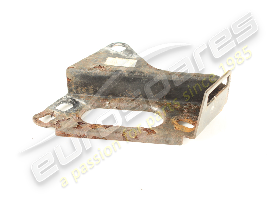 utilisé ferrari staffa fiss.proiett.fendi sx. numéro de pièce 65189600 (2)