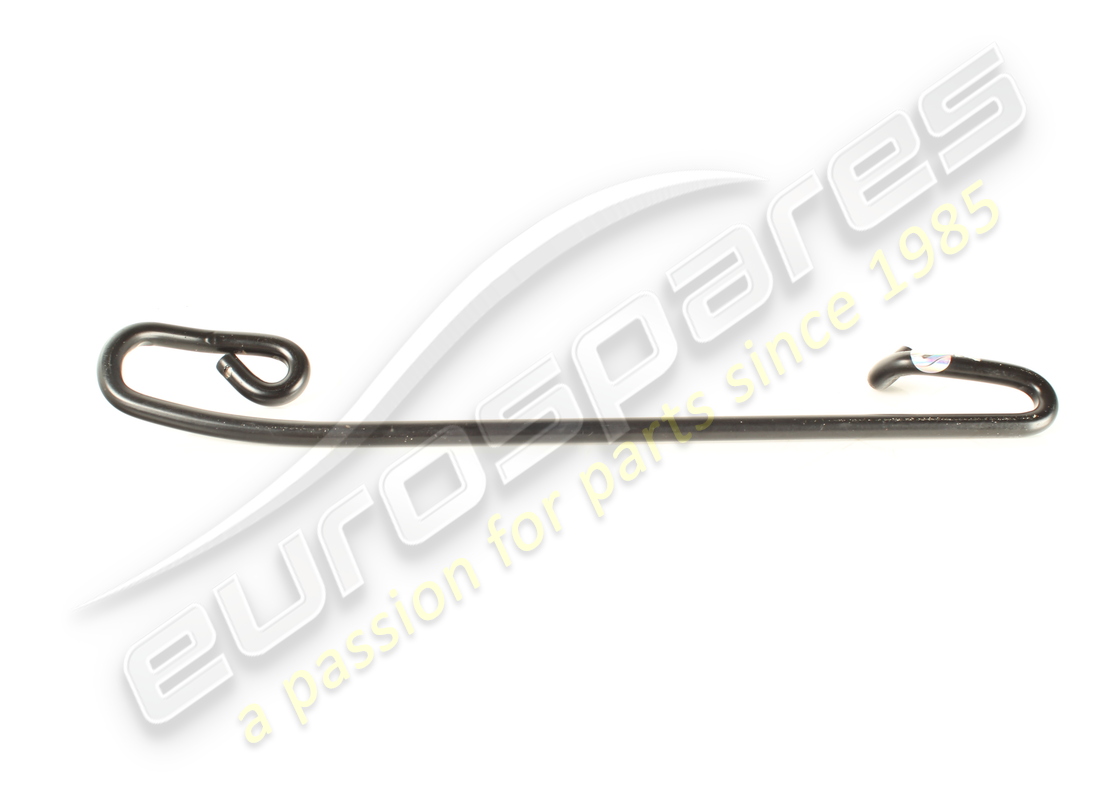 utilisé ferrari support gauche. numéro de pièce 82254300 (2)