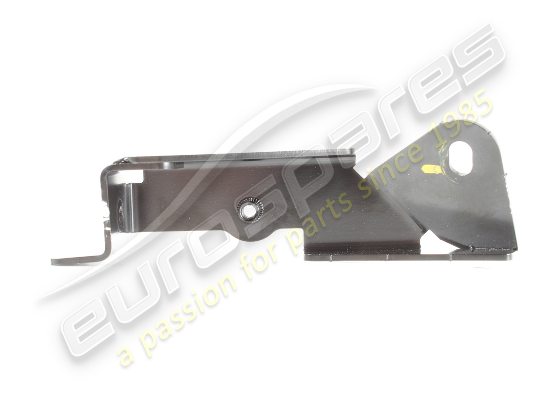 SUPPORT ARRIÈRE LATÉRAL GAUCHE D'OCCASION Ferrari. NUMÉRO DE PIÈCE 85908400 (1)