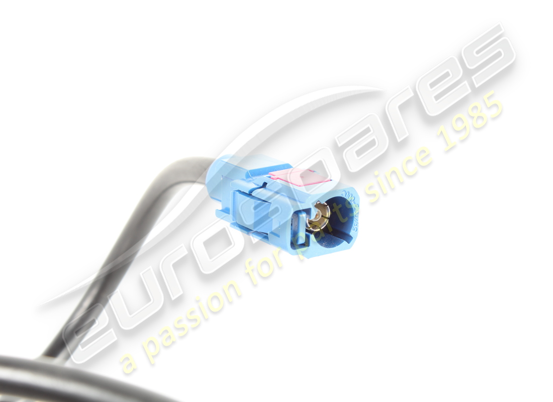 utilisé ferrari câble gps splitter/ndm. numéro de pièce 311954 (3)