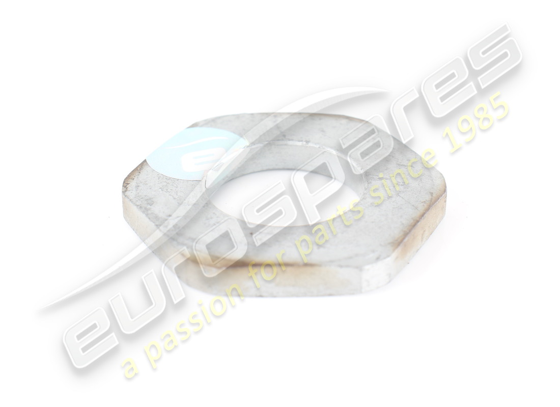 cale d'occasion ferrari. numéro de pièce 287405 (2)