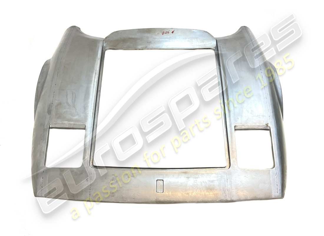 NOUVEAU Eurospares ENSEMBLE DE PANNEAU AVANT. NUMÉRO DE PIÈCE 61751200 (1)