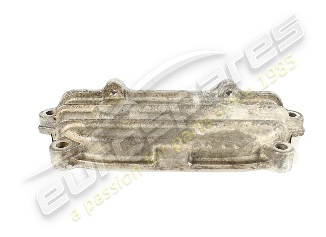 COUVERTURE UTILISÉE DE MASERATI. NUMÉRO DE PIÈCE 479001400 (3) couverture utilisée de maserati. numéro de pièce 479001400 (3)