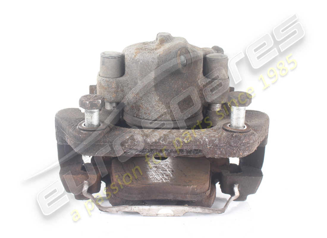 utilisé maserati pièce. numéro de pièce 377200108 (4)