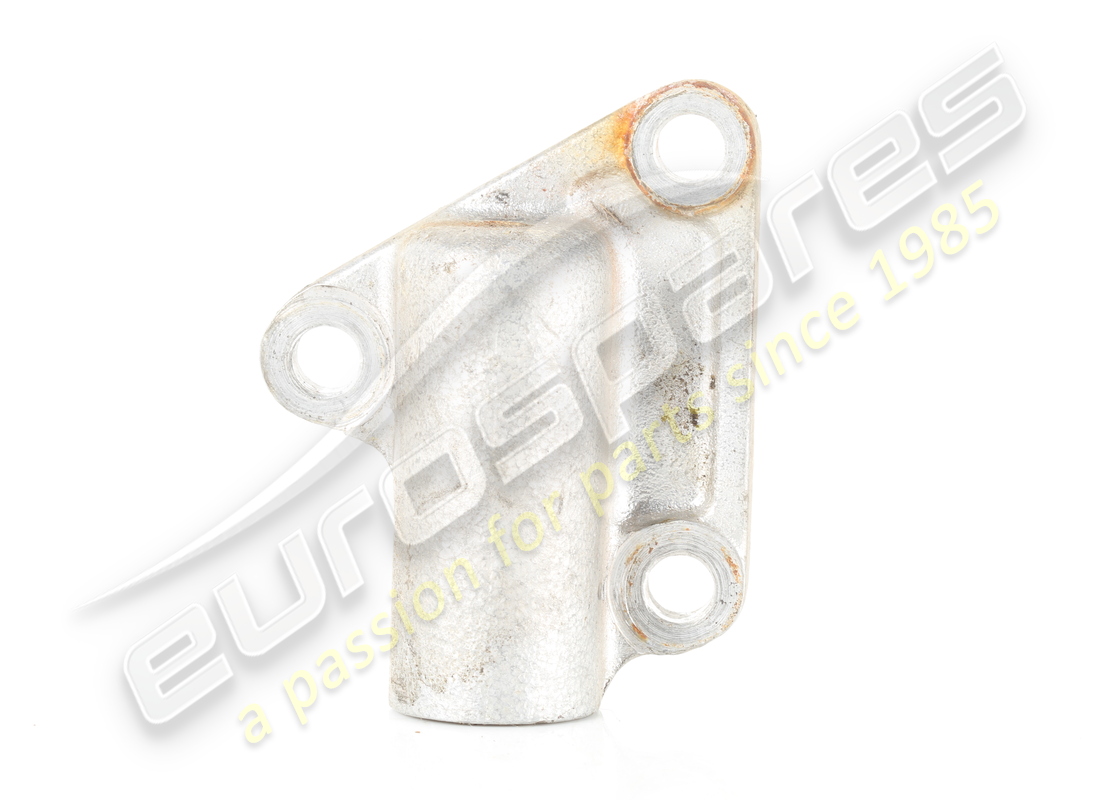 utilisé le support ferrari. numéro de pièce 137632 (2)