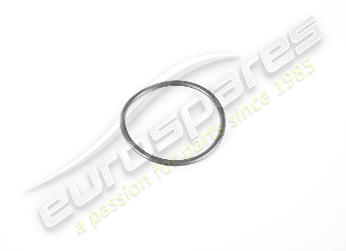 nouveau joint torique porsche - 56,7 x 3,53. numéro de pièce 99970165240 (1)