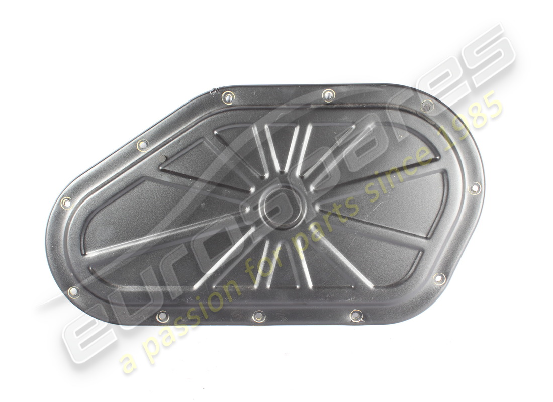 couvercle d'inspection droit d'occasion ferrari. numéro de pièce 87547300 (1)