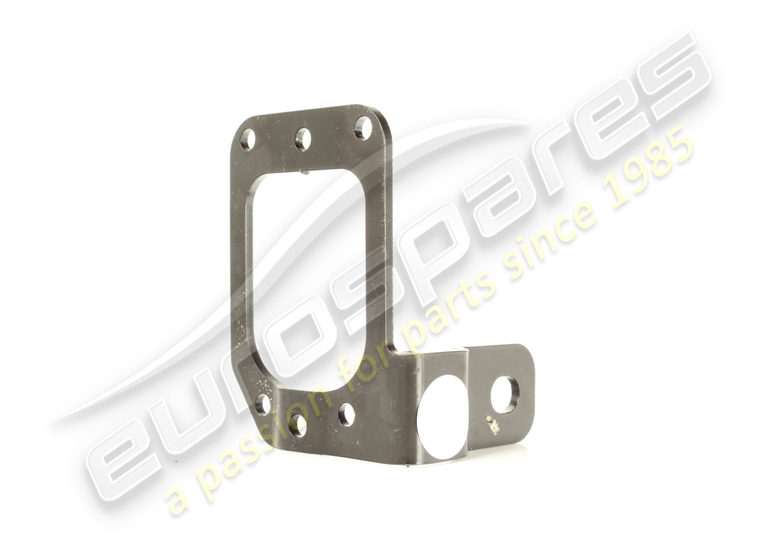 support de commandes de rétroviseur d'occasion ferrari. numéro de pièce 83490000 (1)