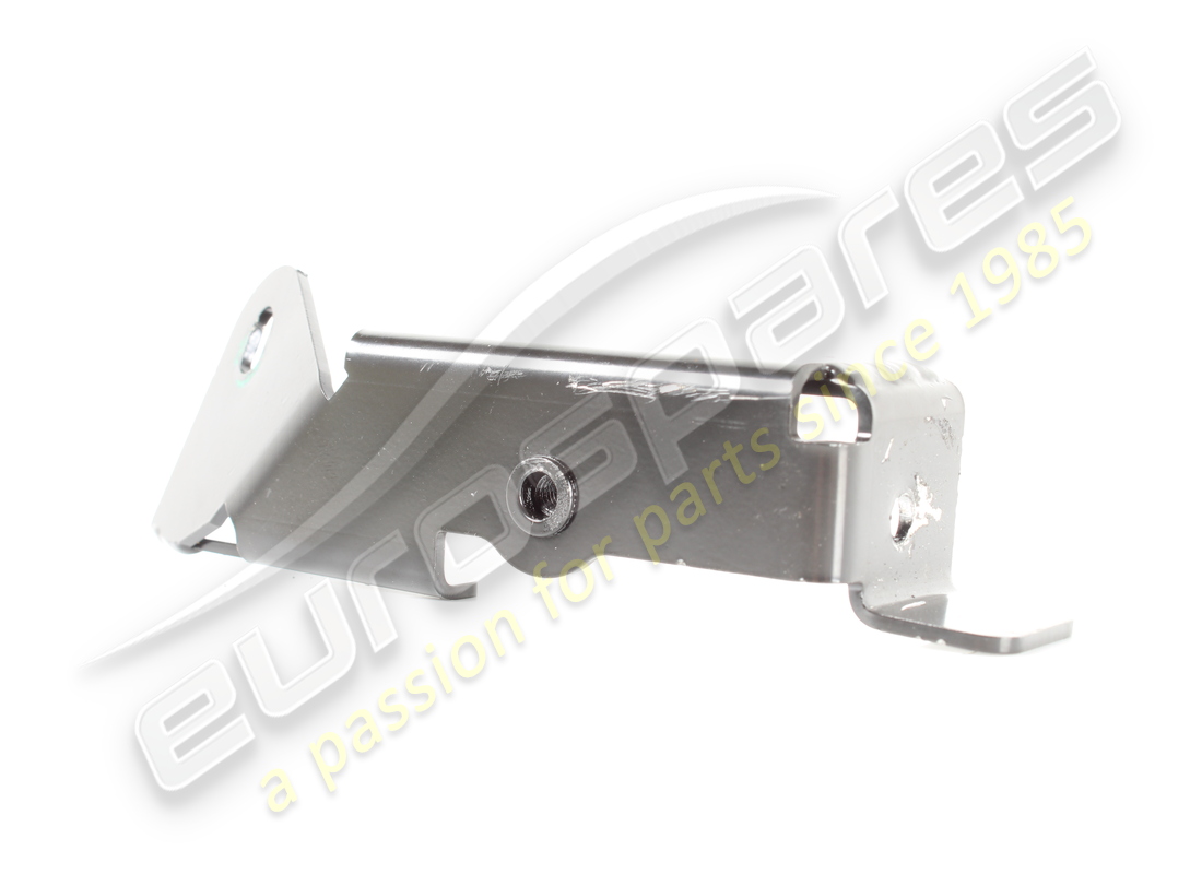 support arrière latéral gauche d'occasion ferrari. numéro de pièce 85908400 (2)