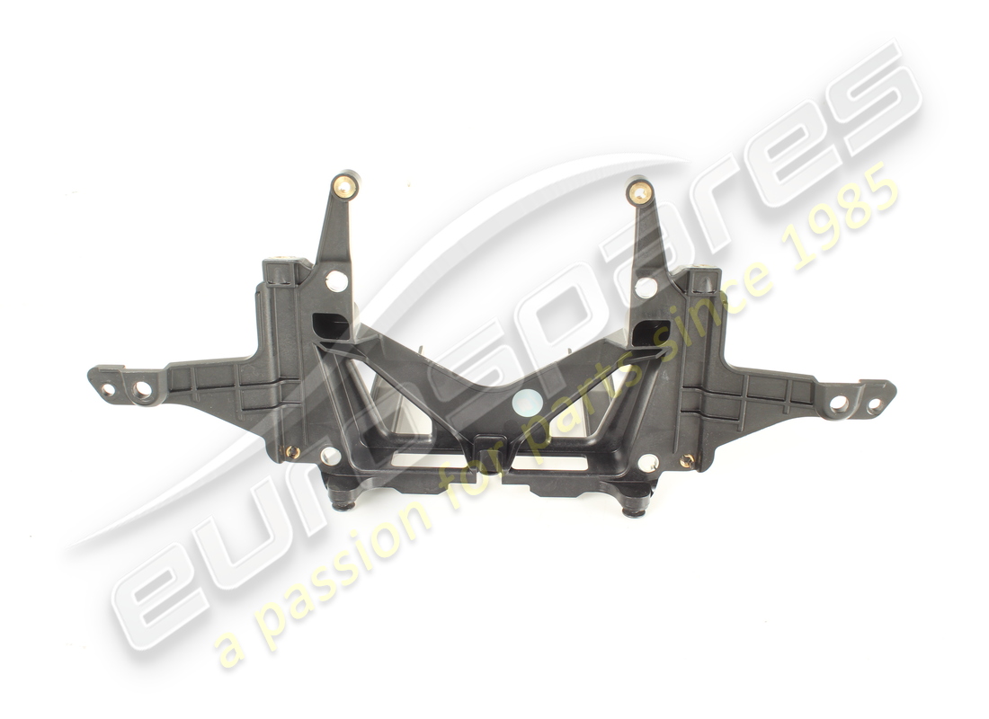 support d'instrument d'occasion ferrari. numéro de pièce 845744 (2)