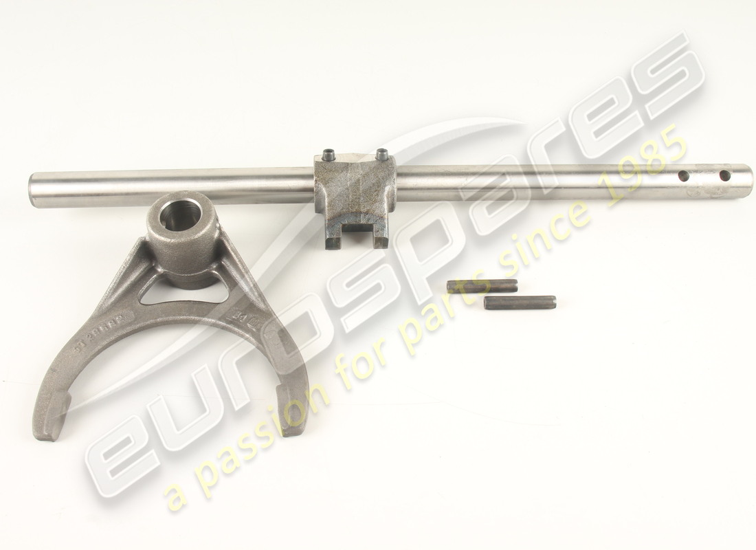 new lamborghini gear shift shaft. part number 086311820a (1)