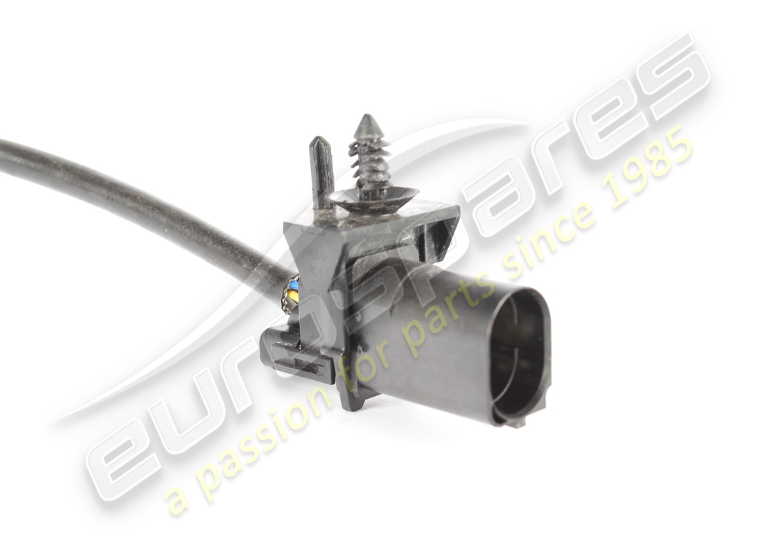 sonde lambda d'occasion ferrari. ngk l=810. numéro de pièce 787780 (3)